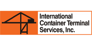 ICTSI