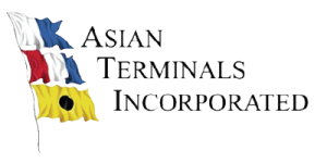 Asian Terminals Incorporated